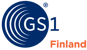 GS1_Finland_Small_RGB_2014-12-17